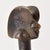 Early 20th Century Nyamwezi Mwana Hiti Female Doll Tanzania For Sale - Image 4 of 7