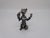 Musical Cats Figurine in Steel from Aryentis, 1980s For Sale - Image 16 of 18