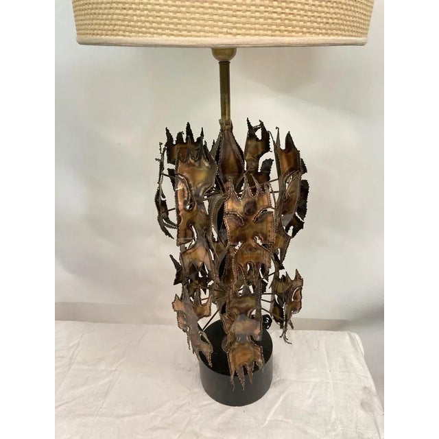 Data dimensions without lampshade / lampshade not provided. European Plug (up to 250V).The wiring of this item may be...