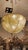 Early 20th Century Custom Murano Style Chandelier For Sale In Dallas - Image 6 of 8