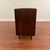 A. Younger Compact Afromosia & Teak Sideboard For Sale In Seattle - Image 6 of 9