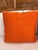 Bernhardt Patterned Feather Down Throw Pillows, Pair For Sale - Image 9 of 12