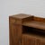 1920s Dutch Art Deco / Hague School Cabinet, 1920s For Sale - Image 5 of 16