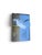 Beautifully illustrated hardcover edition of Birds of Prey by Paul D. Frost, featuring striking photography of some of the...