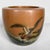 Japanese Earthenware Hibachi, 1948 For Sale - Image 11 of 15