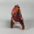 Modern Bull Sculpture in Murano Glass, 1970s For Sale - Image 3 of 17