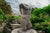Italian Artist, Sculpture of Apollo Torso, 1980, Stone For Sale - Image 4 of 11