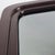 1970s Space Age Smoked Mirror, 1970 For Sale - Image 5 of 8