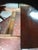 British Victorian Maple Leaf Wood on Oak Extending Dining Table, 1840s-1890s For Sale - Image 5 of 18