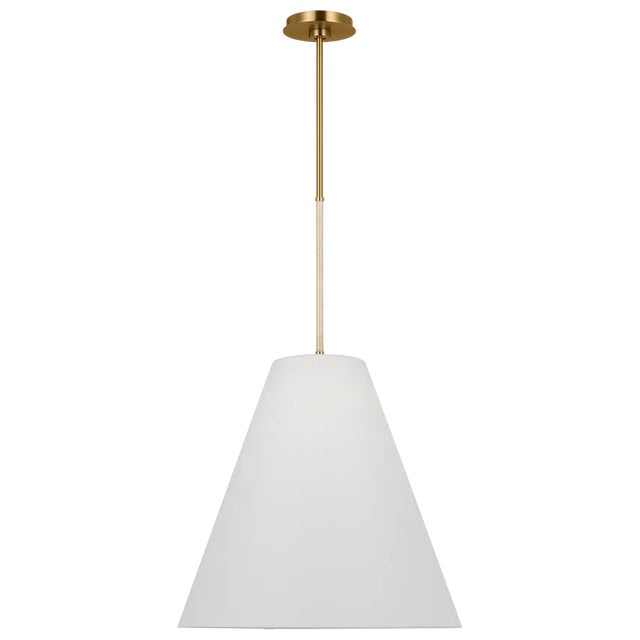 Inspired by the clean lines of minimalist design and the warmth of natural texture, alongside the practical appeal of...