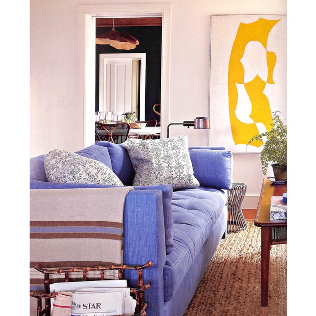 Paper "Tom Scheerer Decorates" 2013 Read, Mimi For Sale - Image 7 of 12