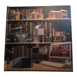 Pop Up Architecture Wendy Evans Joseph Book For Sale