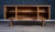 Low Sideboard in Oak attributed to Henning Kjærnulf, 1960s For Sale - Image 6 of 11