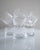 Ribes Collectable Glasses by Mariana Iskra for Ribes Studio, Set of 6 For Sale - Image 15 of 18
