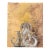 1990s Dog and Cat Oil Painting For Sale