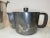 1920s Vessels by Gio Ponti for Calderoni and Arthur Krupp, Italy, 1920s-1940s, Set of 6 For Sale - Image 5 of 11