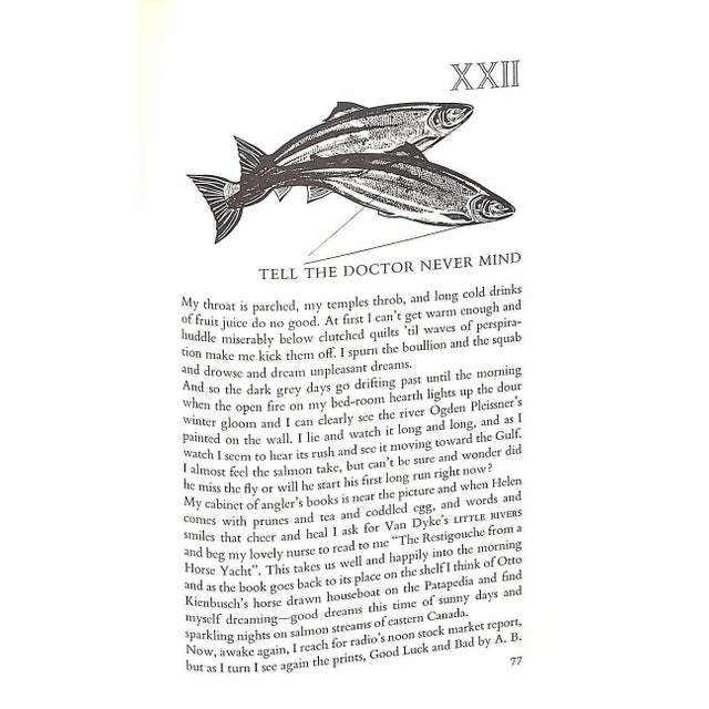 LAMB, Dana S. [111] pp. Meadow Run Press 1996 First Edition Limited edition of 1000 copies. In slipcase 9 1/4" x 6 1/4"...