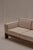Bastiano 3-Seater Sofa by Tobia Scarpa for Gavina, 1970s For Sale - Image 18 of 18
