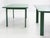Modular Nesting Dining Table by Gigi Sabadin for Stilwood, Italy, 1973, Set of 3 For Sale - Image 11 of 18