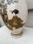 Japanese Large Japanese Vase Satsuma Circa 1930 For Sale - Image 3 of 7