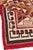 Navajos are usually in scatter sizes and larger, room size pieces are both extremely rare and highly desirable . As...