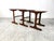 Set of Nesting Tables in Teak from G-Plan, 1950, Set of 3 For Sale - Image 9 of 13