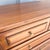 Mid-Century Modern Cliff House 6-Drawer Chest by Heywood-Wakefield For Sale - Image 11 of 12