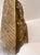 Stone Stone Relief Sculpture of Buddha With Attendants For Sale - Image 7 of 11