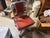 1960s Shaw-Walker Office Chair For Sale - Image 6 of 10