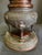 Bronze Urn Incense Burner For Sale In West Palm - Image 6 of 13