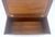 Danish Mid Century Modern Teak Hope Chest Trunk Storage MINT For Sale - Image 13 of 15