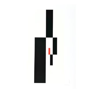 Jo Niemeyer. Spirale, 2021, Paper, Set of 2 For Sale