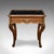 Traditional Antique Jardiniere Table, French, Walnut, Planter Stand, Decanter Caddy, Regency For Sale - Image 3 of 12