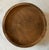 Vintage Oak and Brass Bucket For Sale - Image 10 of 12