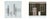 Josef Albers "Formulation : Articulation" Portfolio I Folder 21 For Sale