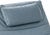 Modern Vita Lounger in Leather from Ewald Schillig, 2010s For Sale - Image 3 of 6