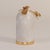 Monarch Table Lamp by Creativemary For Sale - Image 10 of 17