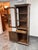 Restoration Hardware Restoration Hardware St. James Bath Cabinet For Sale - Image 4 of 12