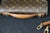 Monceau Shoulder Bag from Louis Vuitton, 1990s For Sale - Image 10 of 18