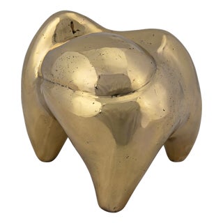 Alien, Brass For Sale