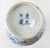 19th Century Chinese Blue and White Chinoiserie Vase For Sale - Image 10 of 13
