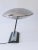 Mid-Century Modern Stilnovo Model 8050 Desk Lamp from Metalarte, 1960s For Sale - Image 18 of 18