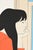 1970s 1970s Seventh Season by Will Barnet , 1911-2012: Limited Edition Seriograph For Sale - Image 5 of 17