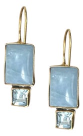 Example of Earrings Sale