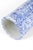 Umbrella Stand in Glazed Ceramic For Sale - Image 6 of 9