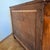 Vintage Biedermeier Chest of Drawers in Walnut, 1830s For Sale - Image 16 of 18