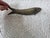 Mid 20th Century French Brass Fish Figurine For Sale - Image 4 of 7