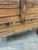 Antique American Victorian Dresser With Tall Removable Swivel Mirror For Sale - Image 9 of 11