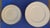 Fine China-Waterford Kilbarry Platinum (Place Setting for 12)-72 Piece New For Sale - Image 12 of 12
