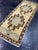 Early 21st Century Turkish Yastik Rug 1'5" x 3'4" For Sale - Image 5 of 5